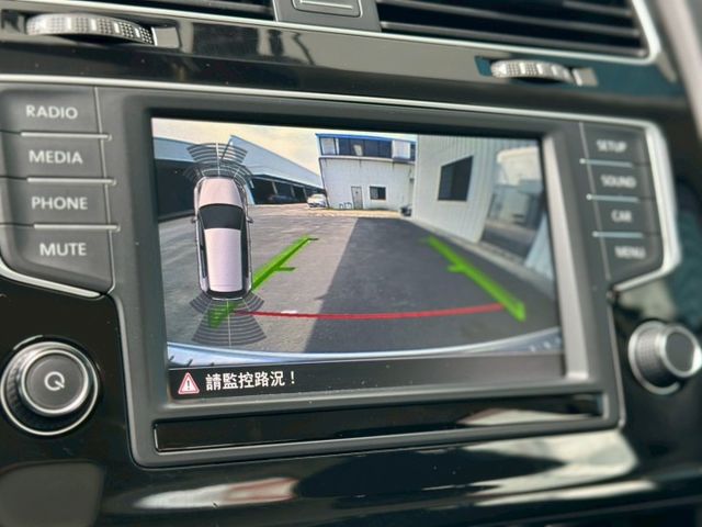 一手車 原廠保養 低里程 左後葉更換不能認證 有價差 賞車另有優惠價  第10張相片