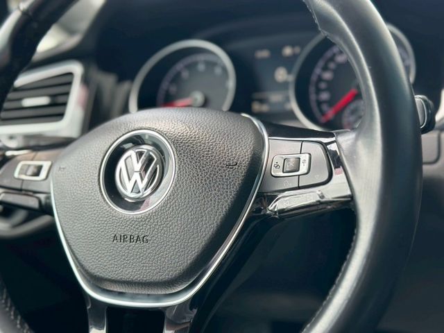 一手車 原廠保養 低里程 左後葉更換不能認證 有價差 賞車另有優惠價  第14張相片
