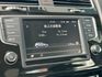 一手車 原廠保養 低里程 左後葉更換不能認證 有價差 賞車另有優惠價  第17張縮圖