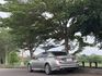 稀有最高階 GS200t 賞車另有優惠  第2張縮圖