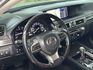 稀有最高階 GS200t 賞車另有優惠  第3張縮圖