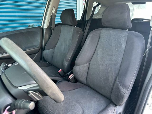 一手車 頂級版 快撥 無限大包 安卓機 定速 音響控制鍵  第4張相片