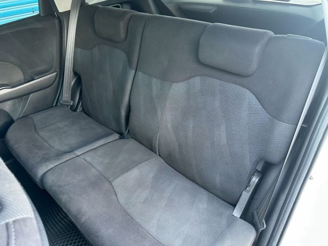 一手車 頂級版 快撥 無限大包 安卓機 定速 音響控制鍵  第5張相片