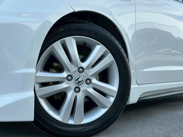 一手車 頂級版 快撥 無限大包 安卓機 定速 音響控制鍵  第7張相片