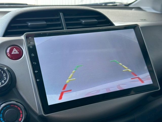 一手車 頂級版 快撥 無限大包 安卓機 定速 音響控制鍵  第9張相片
