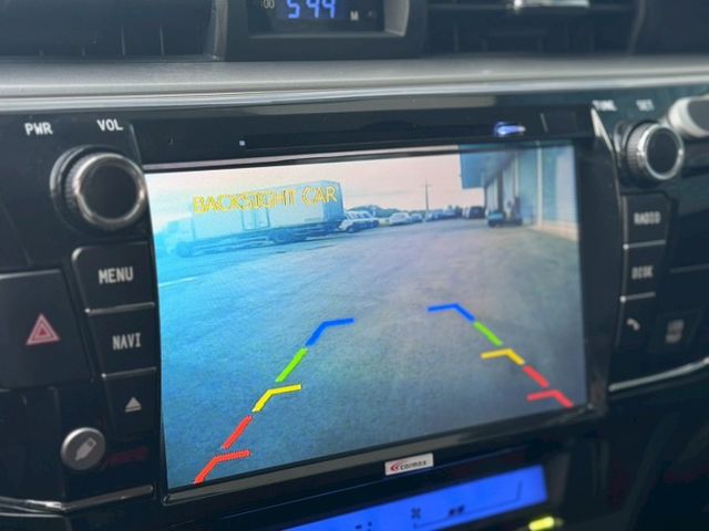 經典版 恆溫 影音 16吋鋁圈 賞車另有優惠  第8張相片