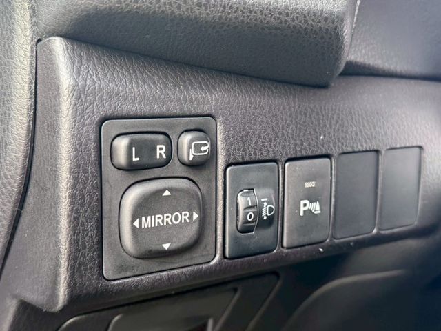 經典版 恆溫 影音 16吋鋁圈 賞車另有優惠  第11張相片