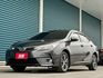 豪華版 雙環式儀表板 6安全氣囊 GARMIN影音主機 賞車另有優惠  第1張縮圖