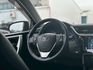 豪華版 雙環式儀表板 6安全氣囊 GARMIN影音主機 賞車另有優惠  第4張縮圖