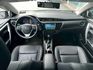 豪華版 雙環式儀表板 6安全氣囊 GARMIN影音主機 賞車另有優惠  第5張縮圖