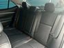 豪華版 雙環式儀表板 6安全氣囊 GARMIN影音主機 賞車另有優惠  第7張縮圖