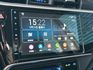豪華版 雙環式儀表板 6安全氣囊 GARMIN影音主機 賞車另有優惠  第8張縮圖