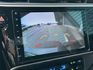 豪華版 雙環式儀表板 6安全氣囊 GARMIN影音主機 賞車另有優惠  第9張縮圖