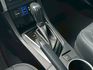 豪華版 雙環式儀表板 6安全氣囊 GARMIN影音主機 賞車另有優惠  第13張縮圖