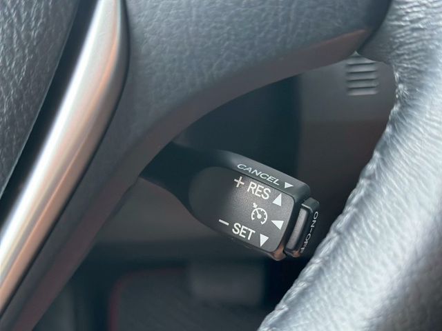 豪華版 雙環式儀表板 6安全氣囊 GARMIN影音主機 賞車另有優惠  第14張相片
