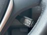 豪華版 雙環式儀表板 6安全氣囊 GARMIN影音主機 賞車另有優惠  第14張縮圖