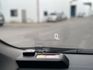 豪華版 雙環式儀表板 6安全氣囊 GARMIN影音主機 賞車另有優惠  第16張縮圖