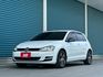 20萬內歐洲進口渦輪小車 都整理好了 賞車另有優惠  第1張縮圖