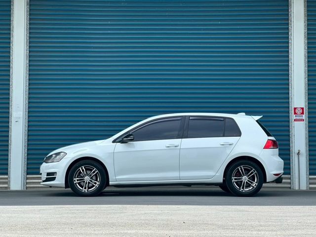 20萬內歐洲進口渦輪小車 都整理好了 賞車另有優惠  第2張相片