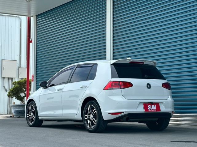 20萬內歐洲進口渦輪小車 都整理好了 賞車另有優惠  第3張相片