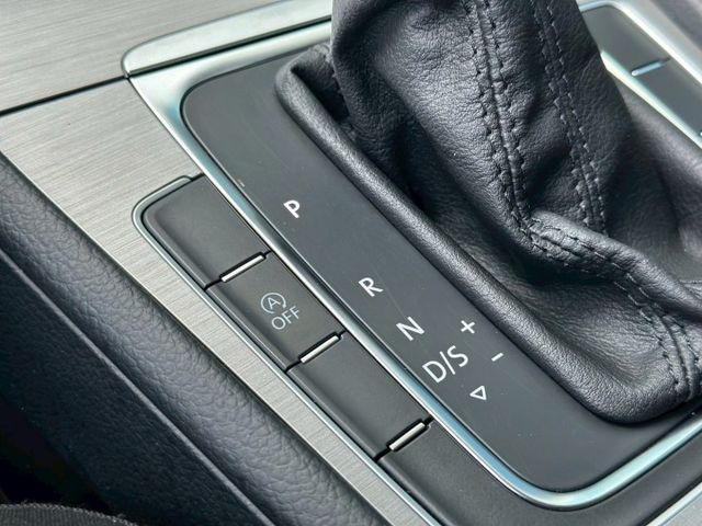 20萬內歐洲進口渦輪小車 都整理好了 賞車另有優惠  第7張相片