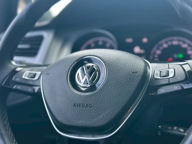 20萬內歐洲進口渦輪小車 都整理好了 賞車另有優惠  第10張相片