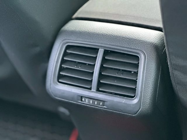 20萬內歐洲進口渦輪小車 都整理好了 賞車另有優惠  第11張相片