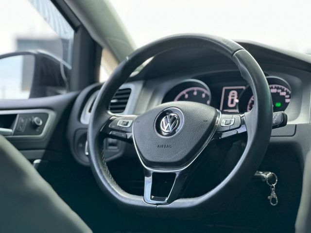20萬內歐洲進口渦輪小車 都整理好了 賞車另有優惠  第12張相片