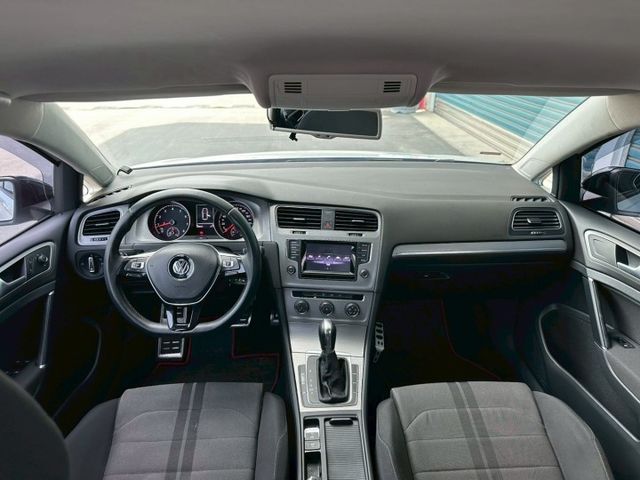 20萬內歐洲進口渦輪小車 都整理好了 賞車另有優惠  第13張相片