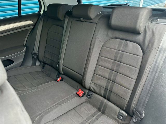 20萬內歐洲進口渦輪小車 都整理好了 賞車另有優惠  第14張相片