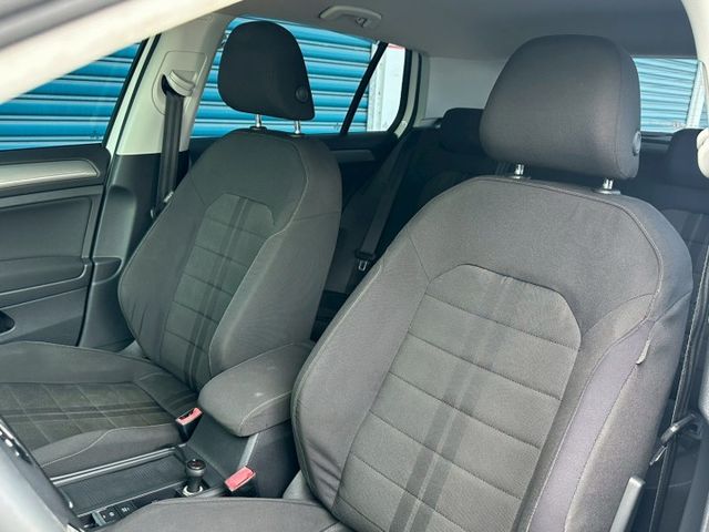 20萬內歐洲進口渦輪小車 都整理好了 賞車另有優惠  第15張相片