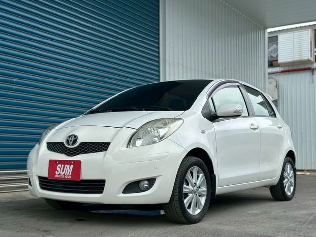 大G版 IKEY 恆溫 賞車另有優惠價  第1張相片