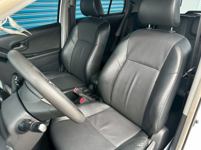 大G版 IKEY 恆溫 賞車另有優惠價  第6張相片