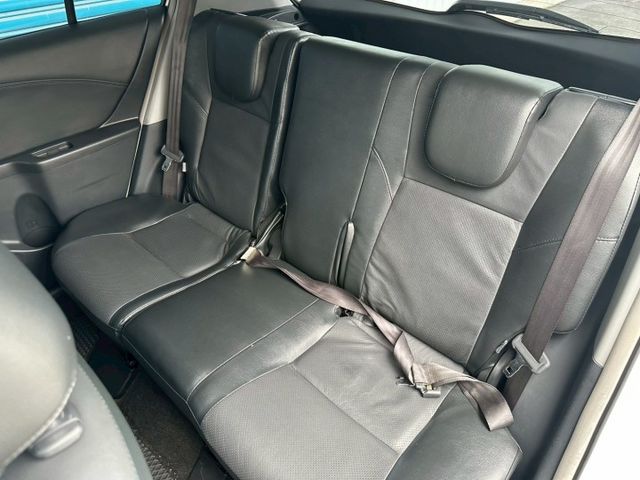大G版 IKEY 恆溫 賞車另有優惠價  第7張相片