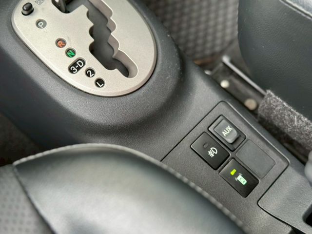 大G版 IKEY 恆溫 賞車另有優惠價  第8張相片
