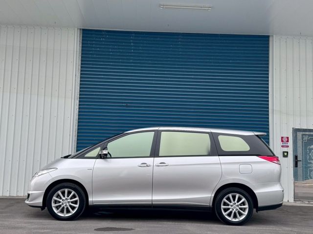 平常上下班使用 里程稍多反應價格上面 車子很漂亮看起來只跑10萬 賞車另有優惠  第2張相片