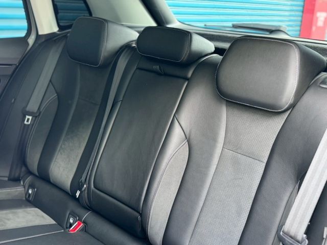 豪華動能版 玻璃頂 IKEY level2 後出風口 電尾門 盲點 1.0省稅又有動力安全性 小車性價比首選  第6張相片