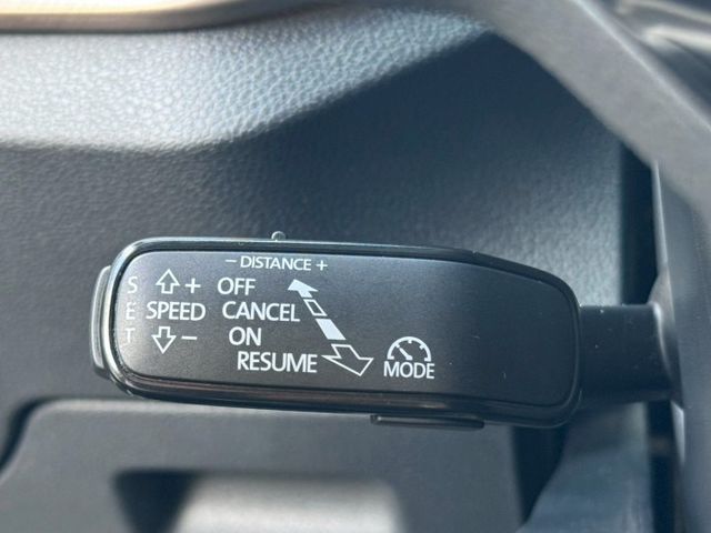 豪華動能版 玻璃頂 IKEY level2 後出風口 電尾門 盲點 1.0省稅又有動力安全性 小車性價比首選  第17張相片