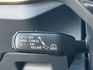 豪華動能版 玻璃頂 IKEY level2 後出風口 電尾門 盲點 1.0省稅又有動力安全性 小車性價比首選  第17張縮圖