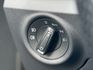 豪華動能版 玻璃頂 IKEY level2 後出風口 電尾門 盲點 1.0省稅又有動力安全性 小車性價比首選  第18張縮圖