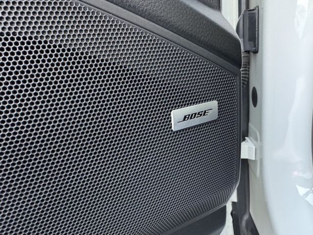 E3 重點選配 全景天窗 BOSE音響 環景 免鑰匙 引擎腳全新剛換 賞車另有優惠  第5張相片