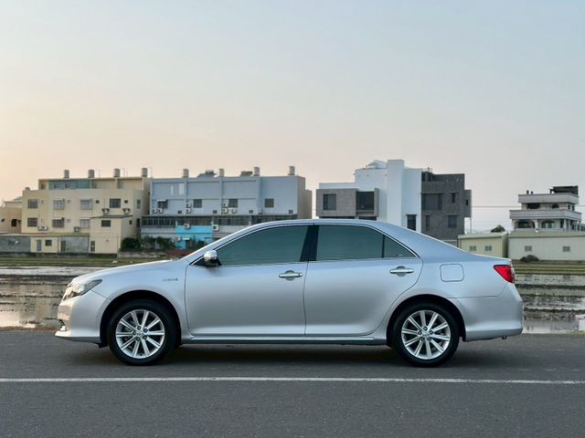 大電池已更換 代步省油大氣又好開 賞車另有優惠價  第2張相片