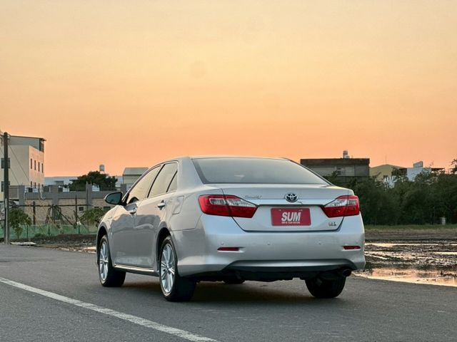 大電池已更換 代步省油大氣又好開 賞車另有優惠價  第3張相片