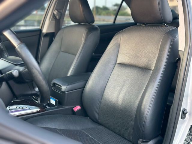 大電池已更換 代步省油大氣又好開 賞車另有優惠價  第4張相片