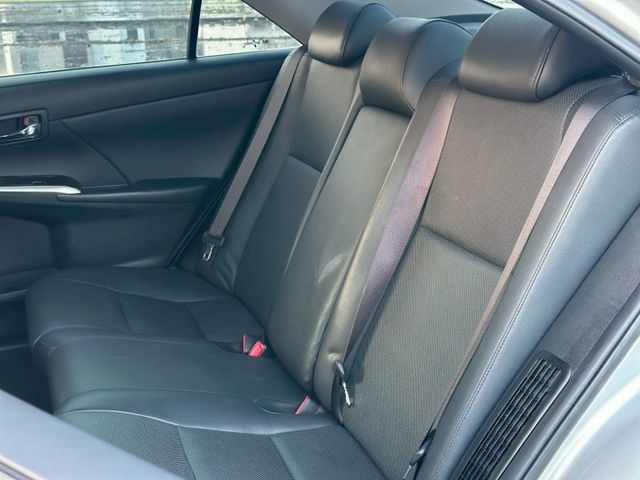 大電池已更換 代步省油大氣又好開 賞車另有優惠價  第5張相片