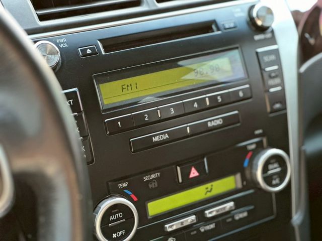 大電池已更換 代步省油大氣又好開 賞車另有優惠價  第7張相片