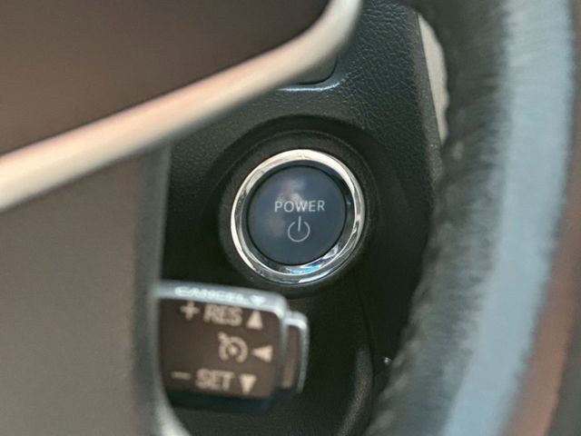 大電池已更換 代步省油大氣又好開 賞車另有優惠價  第8張相片