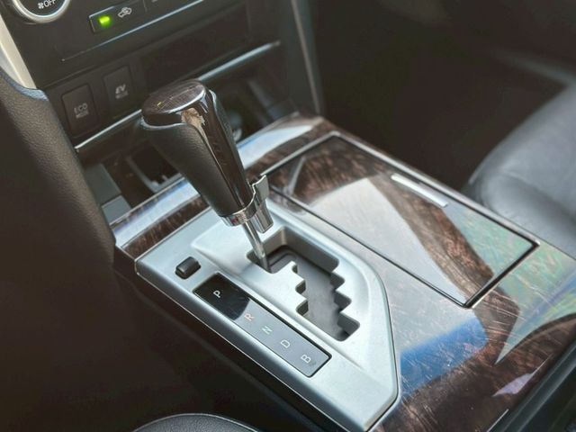 大電池已更換 代步省油大氣又好開 賞車另有優惠價  第10張相片