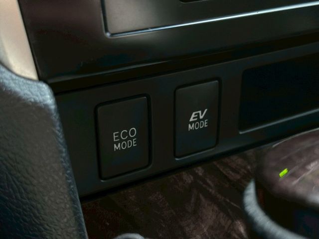 大電池已更換 代步省油大氣又好開 賞車另有優惠價  第11張相片