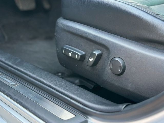 大電池已更換 代步省油大氣又好開 賞車另有優惠價  第12張相片